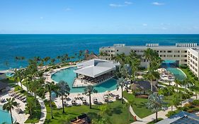 Dreams Puerto Morelos Resort&Spa - All Inclusive
